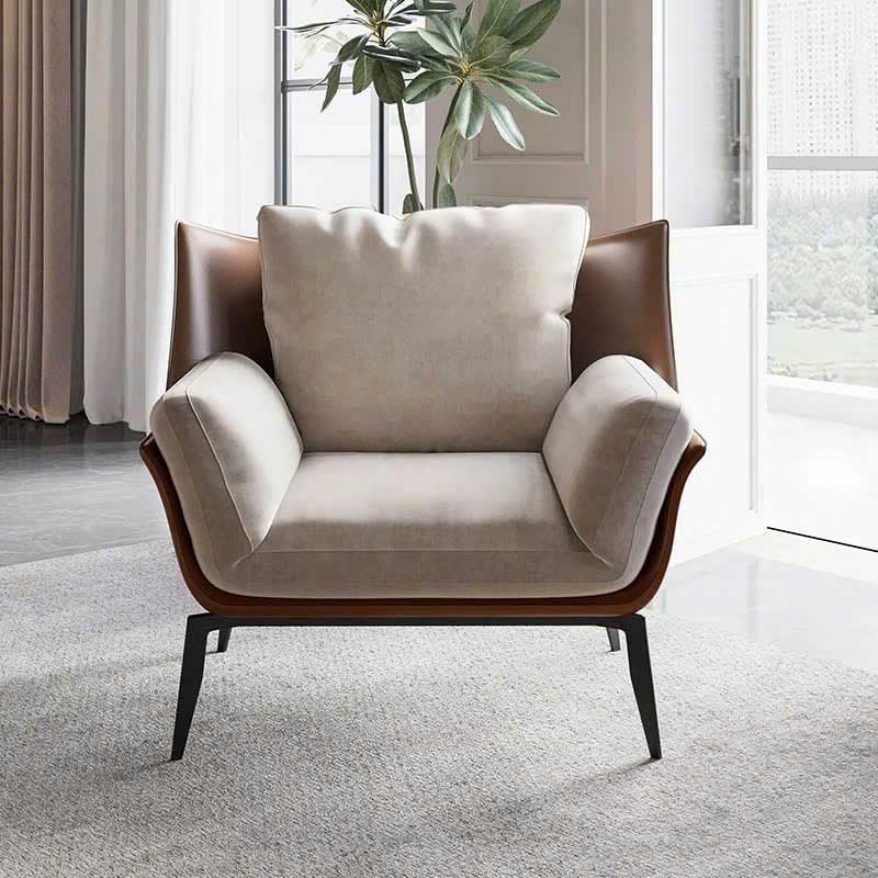 Sofa Đơn