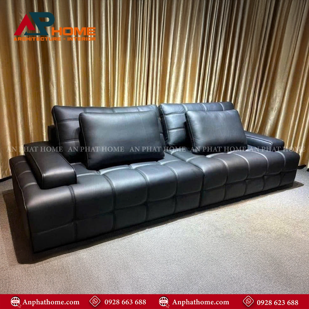 Sofa Da