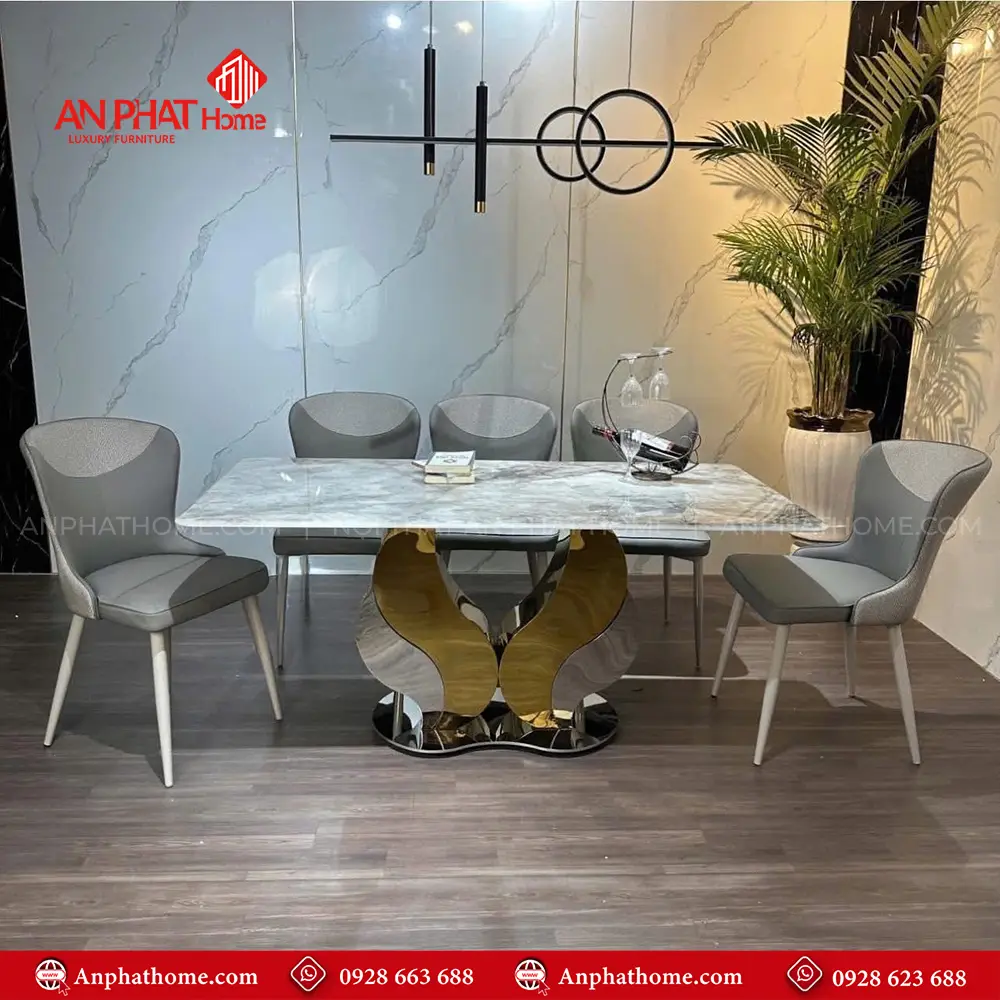 Ghế da cao cấp nhập khẩu thiết kế sang trọng với nhiều màu khác nhau