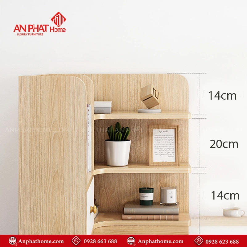 Ban Hoc Hien Dai Go Cong Nghiep B 2887 3