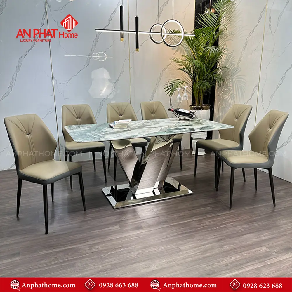 Ghế da cao cấp nhập khẩu thiết kế sang trọng với nhiều màu khác nhau