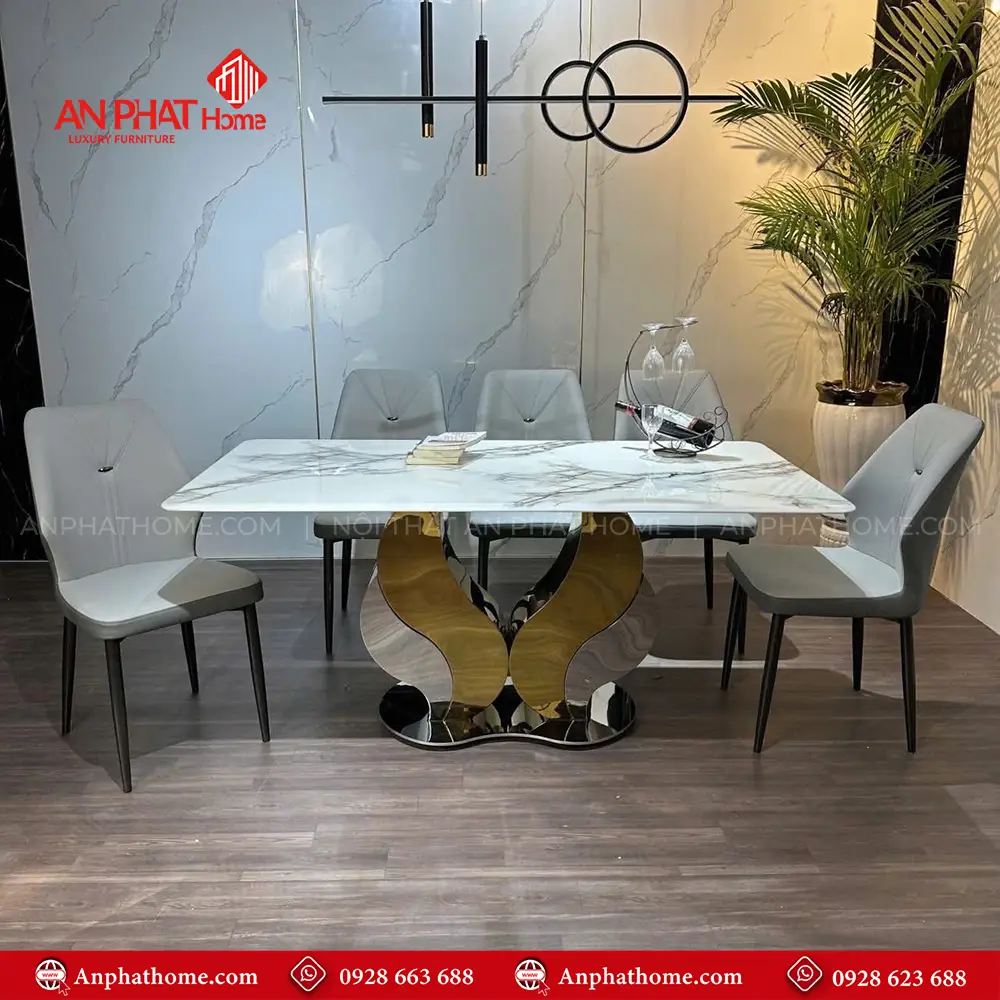 Ghế da cao cấp nhập khẩu thiết kế sang trọng với nhiều màu khác nhau