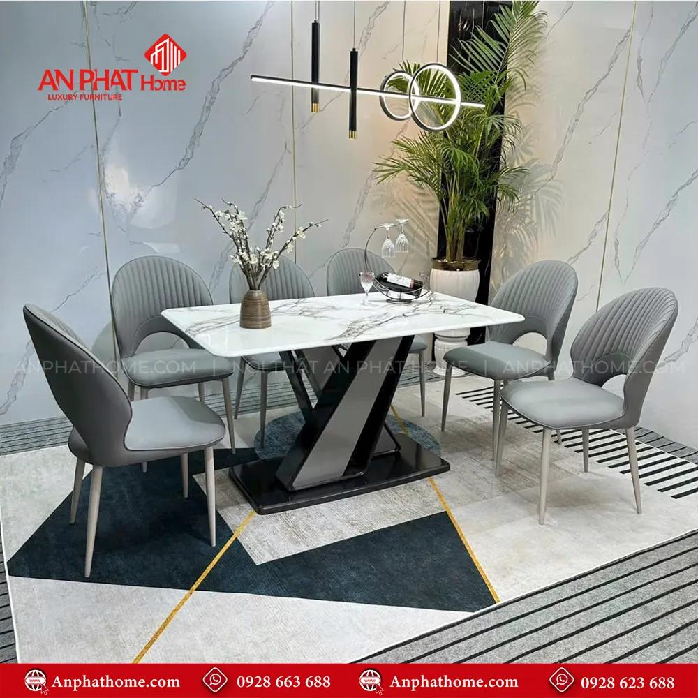 Ghế da cao cấp nhập khẩu thiết kế sang trọng với nhiều màu khác nhau