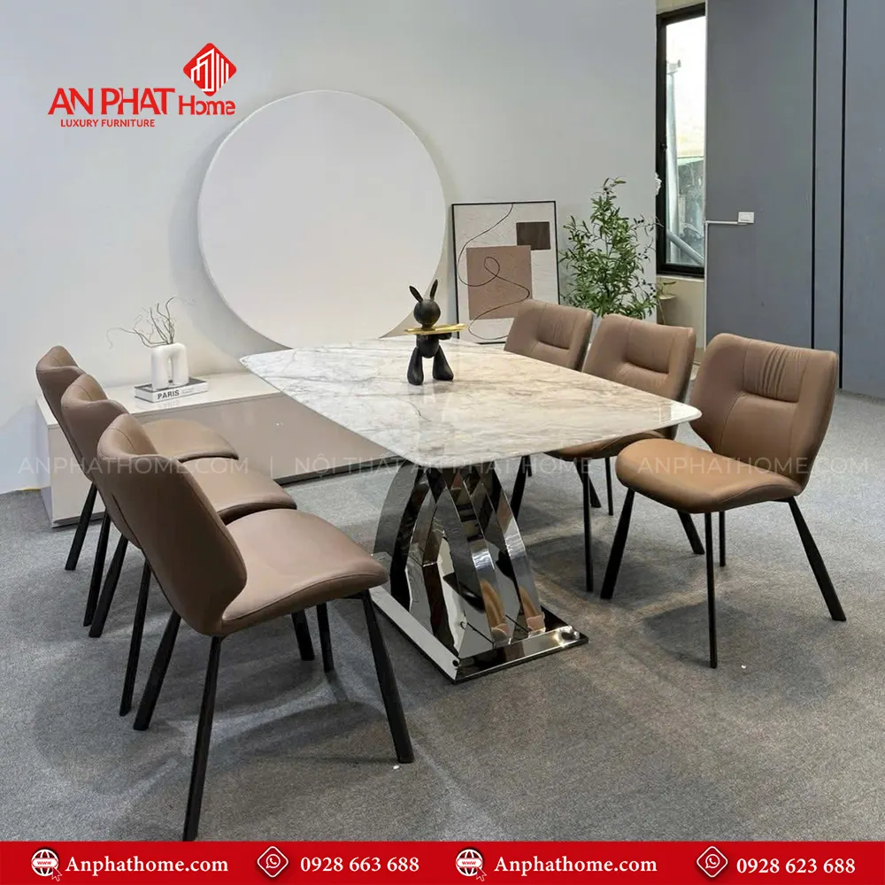 Ghế da cao cấp nhập khẩu thiết kế sang trọng với nhiều màu khác nhau