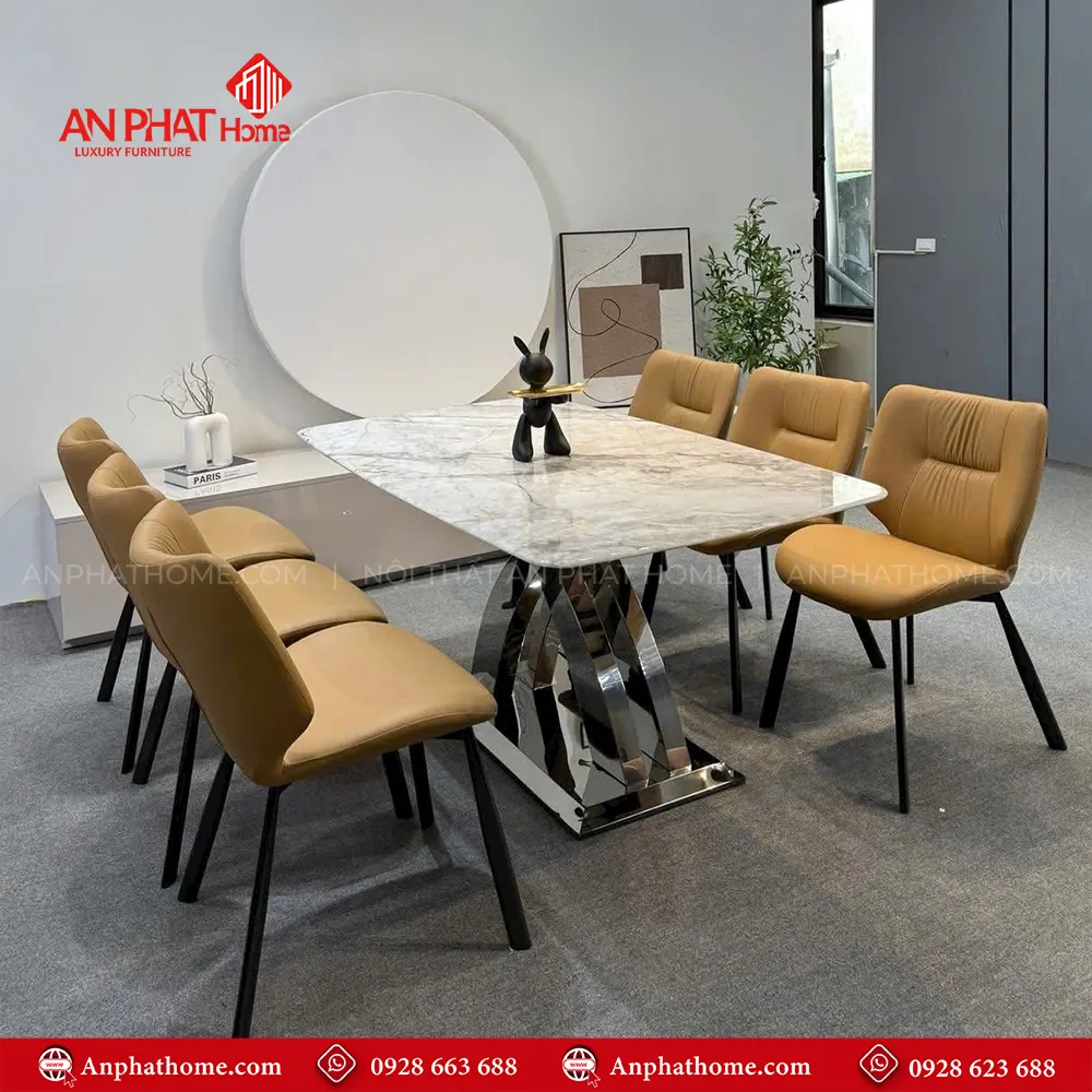 Ghế da cao cấp nhập khẩu thiết kế sang trọng với nhiều màu khác nhau