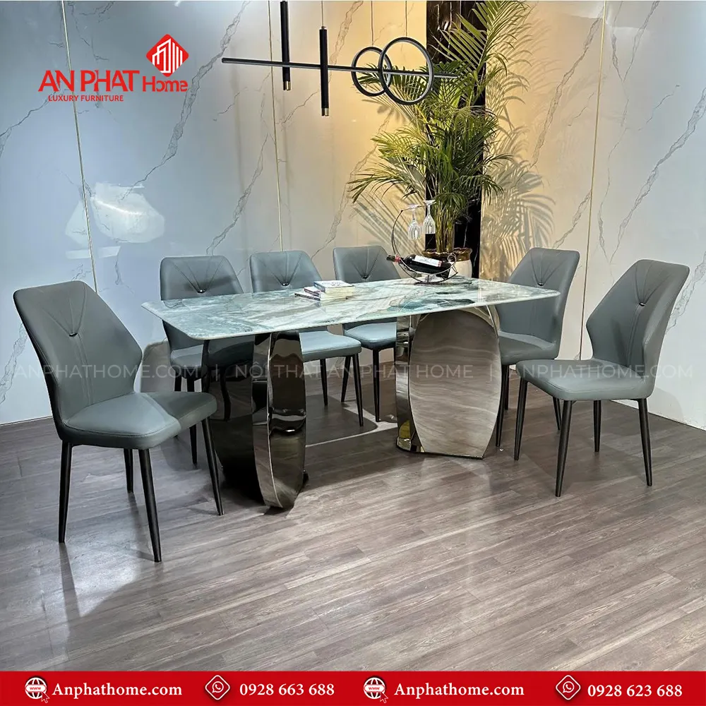 Ghế da cao cấp nhập khẩu thiết kế sang trọng với nhiều màu khác nhau