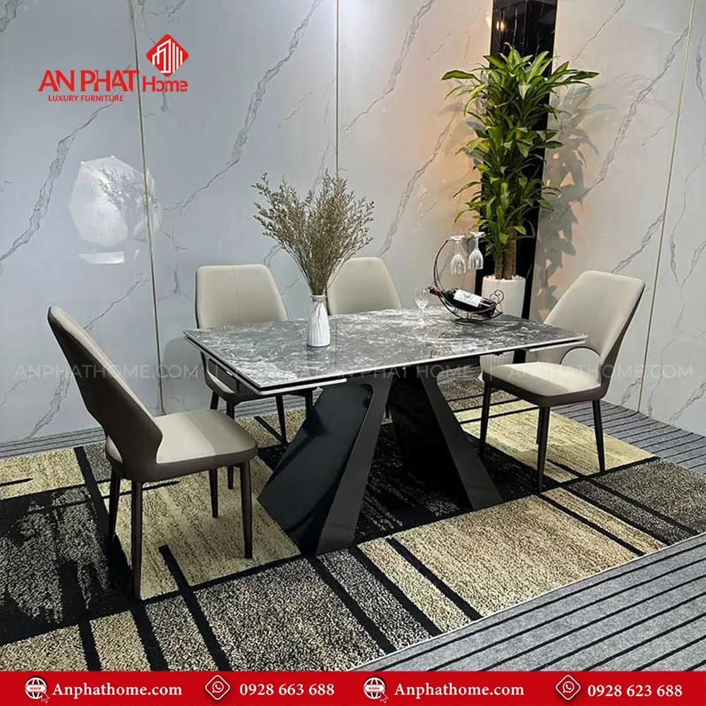 Ghế da cao cấp nhập khẩu với nhiều màu giúp khách hàng lựa chọn theo tông màu nội thất thiết kế sang trọng, bọc da Microfiber cao cấp