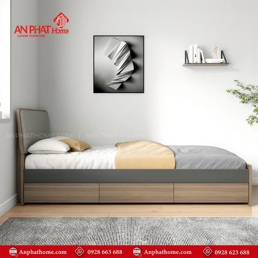 Combo Phong Ngu Dep CB 70 5