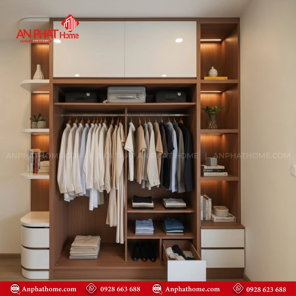 Phong Ngu Hien Dai Go Cong Nghiep CB 02 3