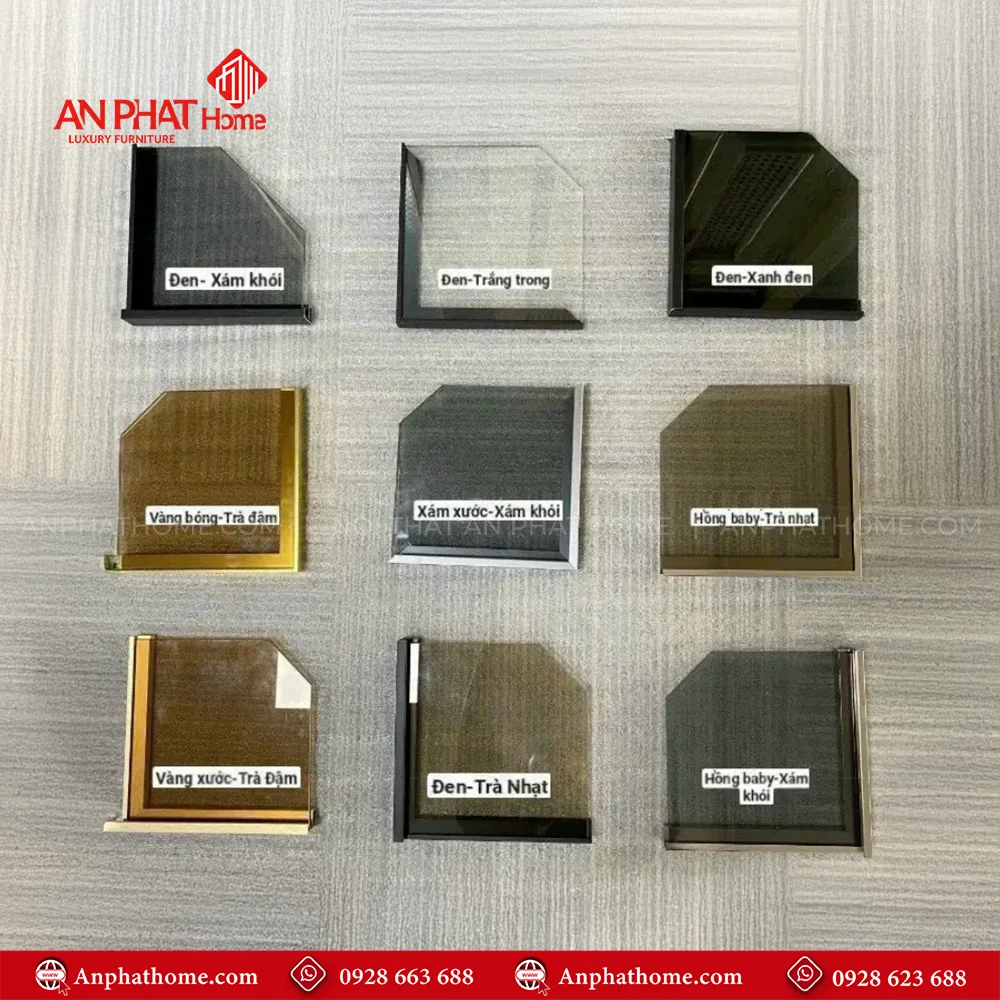 Tủ Áo Cánh Kính Cao Cấp TA-510 21 Tu Ao Canh Kinh Cao Cap TA 510 7 copy