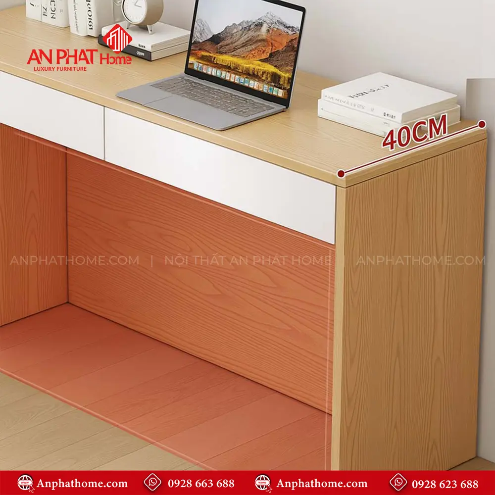 Giường Ngủ Đẹp Có Ngăn Kéo GN-213 22 Giường Ngủ Đẹp Có Ngăn Kéo GN-213