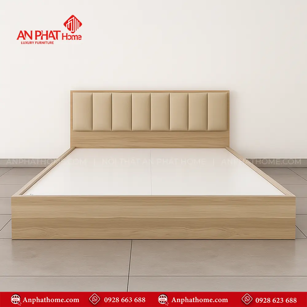 Giường Ngủ Hiện Đại Bán Chạy GN-246 23 Giường Ngủ Hiện Đại Bán Chạy GN-246