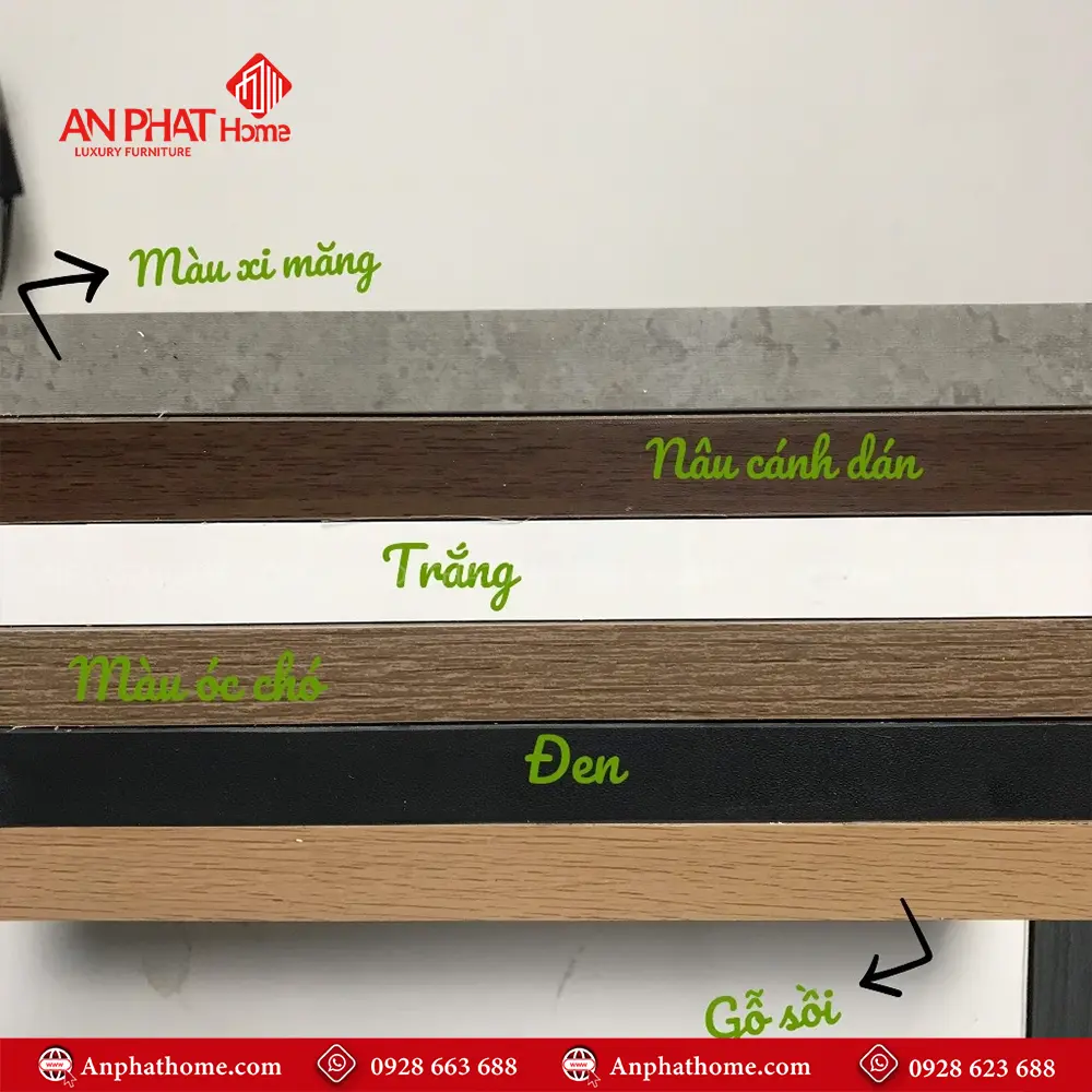 Giường Ngủ Thông Minh GN-283