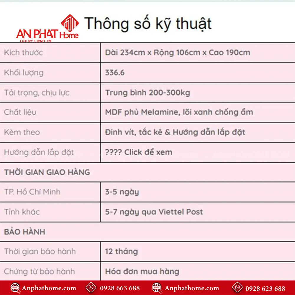 Giường Tầng Đẹp Cho Bé GN-331