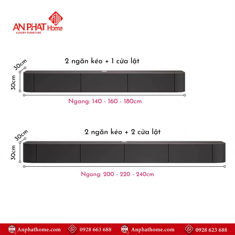 Kệ Tivi Bo Cong Hiện Đại T-5391 17 Kệ Tivi Bo Cong Hiện Đại T-5391