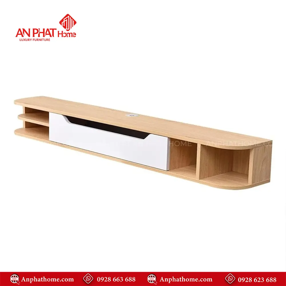 Kệ Tivi Bo Cong Mềm Mại Sang Trọng T-5388 11 Kệ Tivi Bo Cong Mềm Mại Sang Trọng T-5388