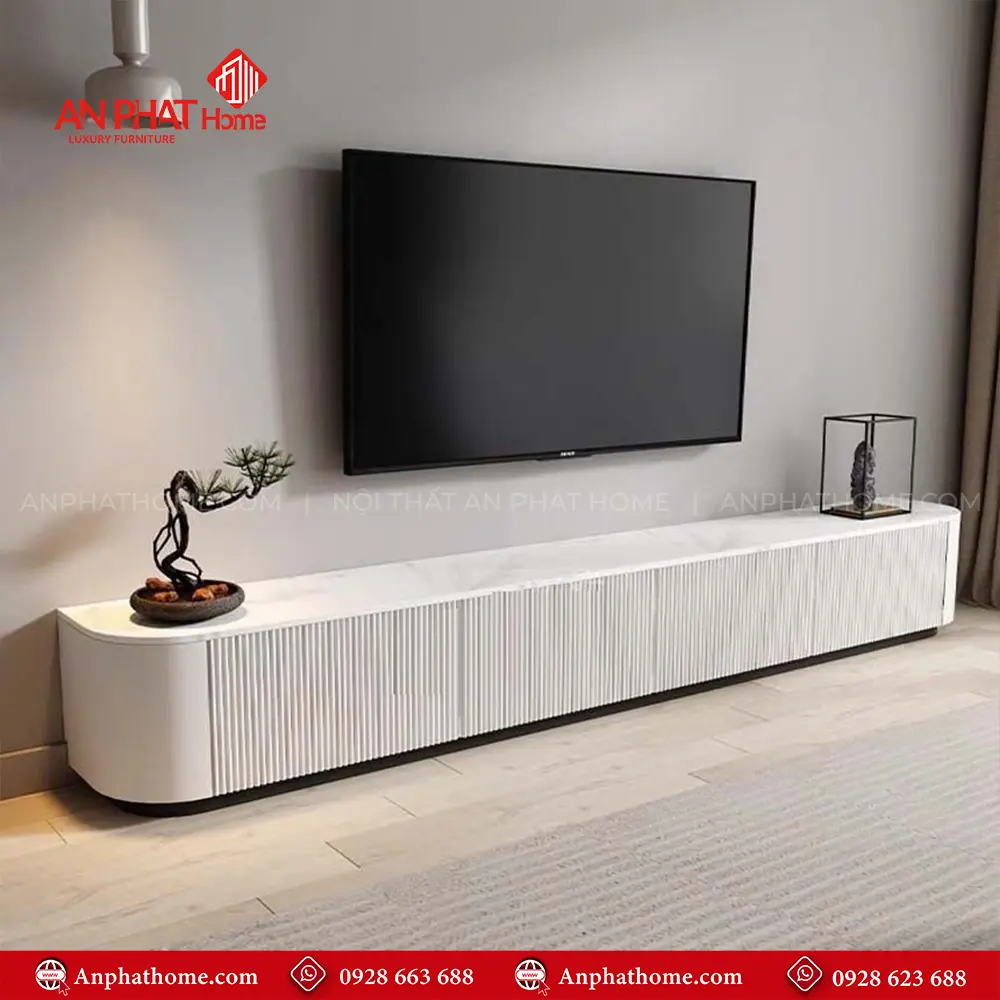 ke tivi phong cach han quoc t 538100005