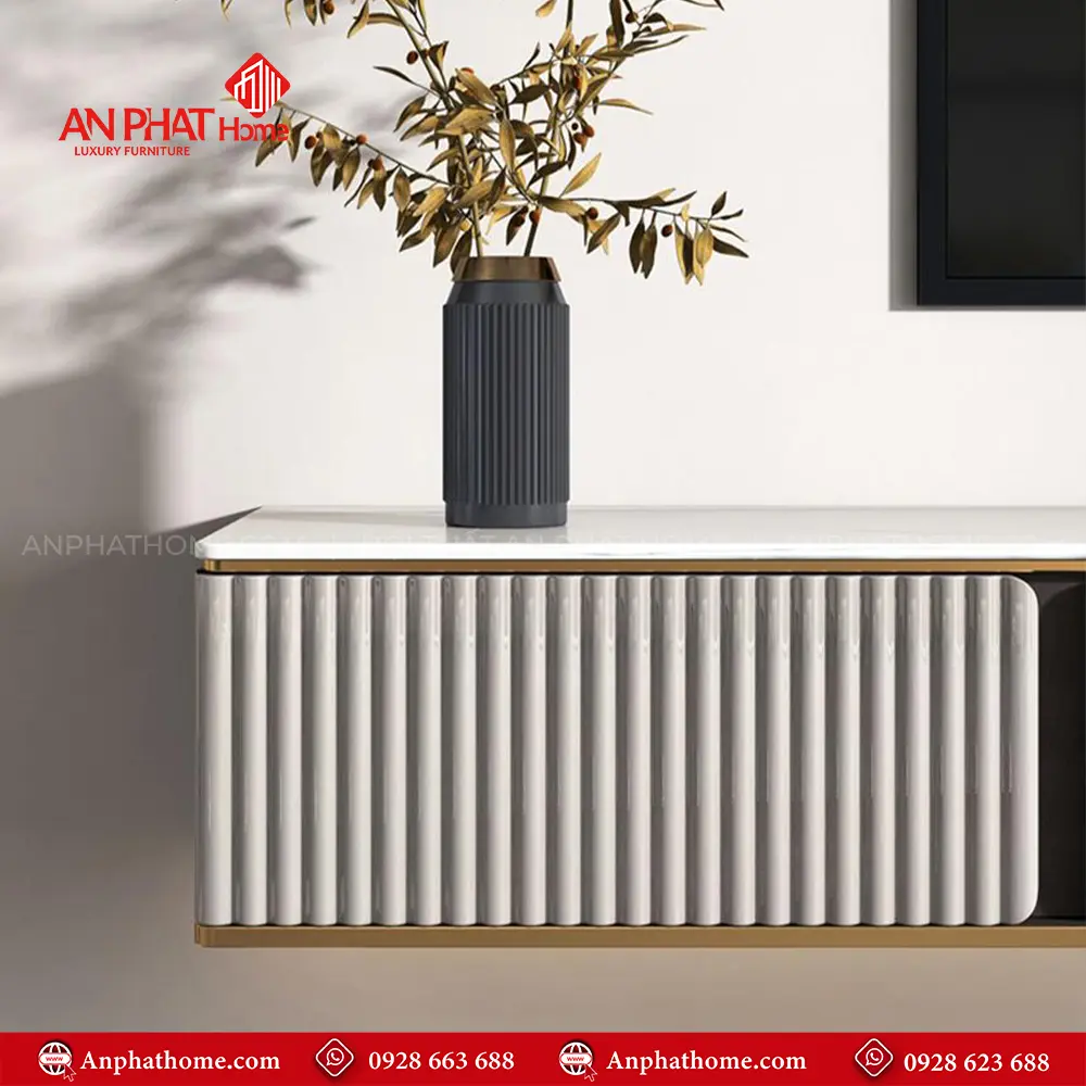 Kệ Tivi Phòng Khách Hiện Đại T-5382 19 Kệ Tivi Phòng Khách Hiện Đại T-5382