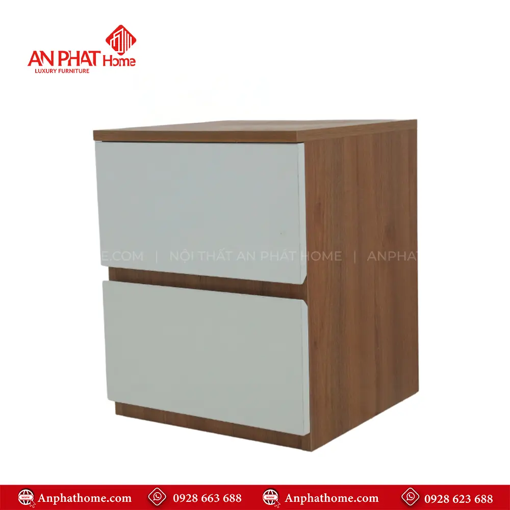 Táp Đầu Giường T-5424 22 Táp Đầu Giường T-5424