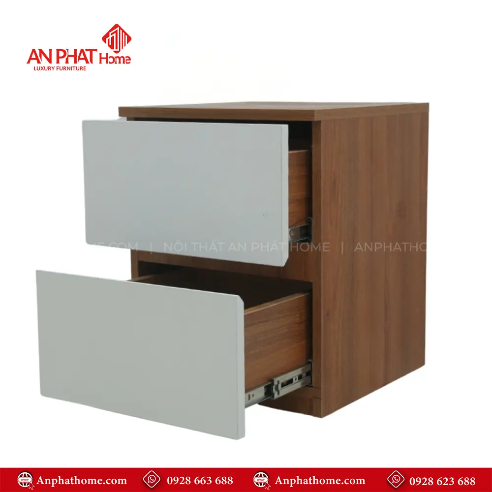 Táp Đầu Giường T-5424 21 Táp Đầu Giường T-5424