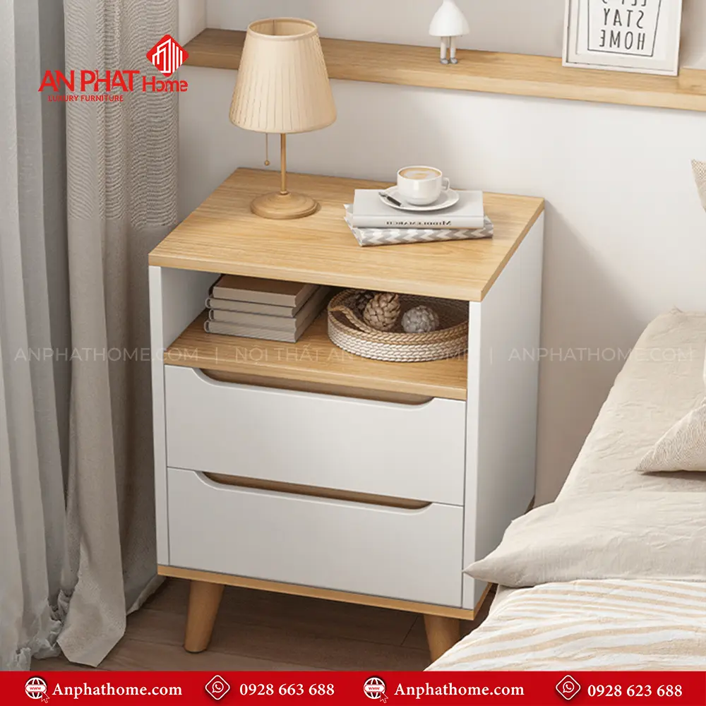 tu da u giu o ng hie n da i co nga n ke o t 543700002