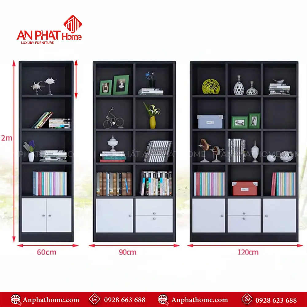 Tủ Đựng Hồ Sơ Văn Phòng Đa Năng T-5449 18 Tủ Đựng Hồ Sơ Văn Phòng Đa Năng T-5449